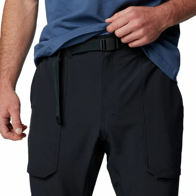 COLUMBIA Landroamer™ Utility Pant II - Aadima Nepal -online shopping Nepal - Fashion -Buy Clothing Online in Nepal