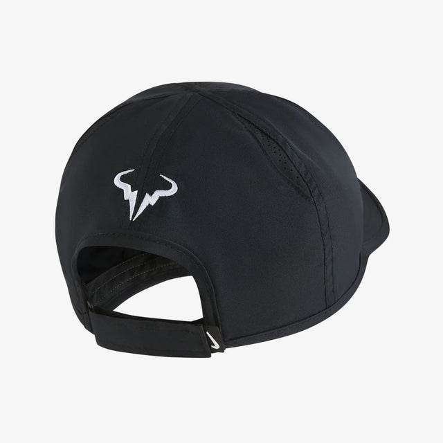 Rafa Dri Fit Club Cap - Aadima Nepal -online shopping Nepal - Fashion -Buy Clothing Online in Nepal
