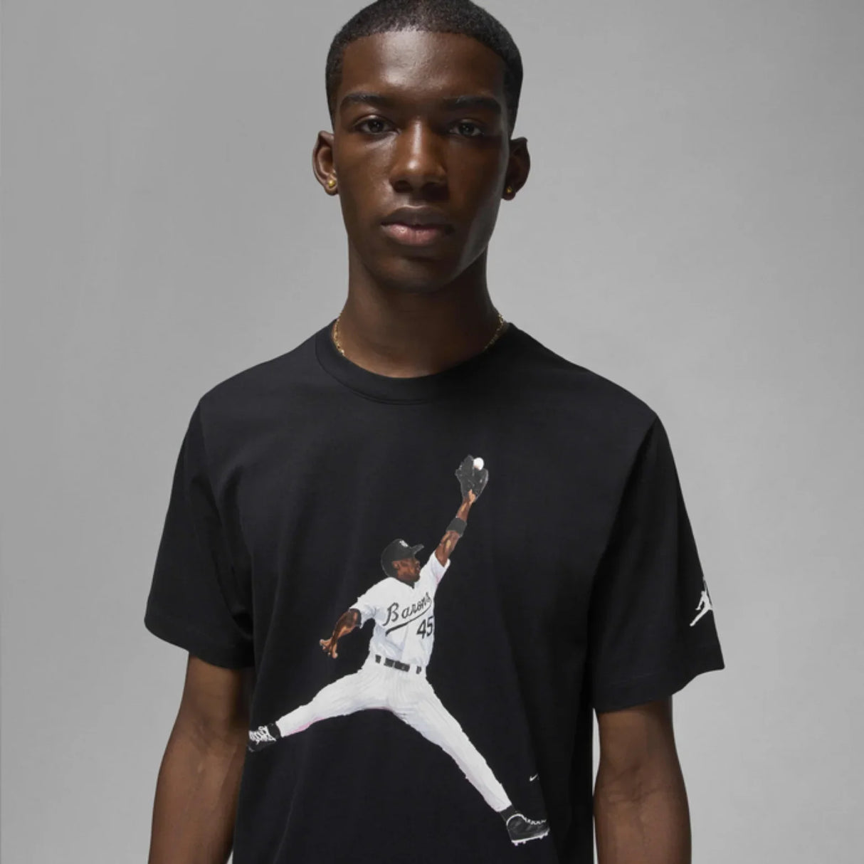 Jordan Flight MVP - Aadima Nepal -online shopping Nepal - Fashion -Buy Clothing Online in Nepal