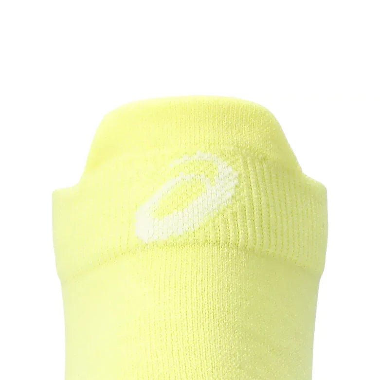 LIGHT SINGLE TAB SOCK - Aadima Nepal -online shopping Nepal - Fashion -Buy Clothing Online in Nepal