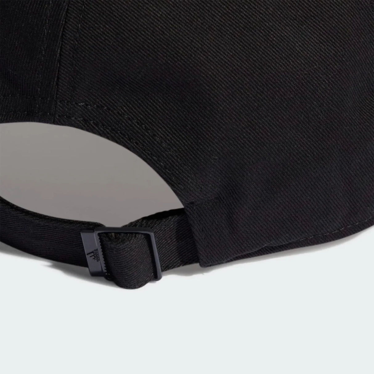 Cotton Twill Baseball Cap - Aadima Nepal -online shopping Nepal - Fashion -Buy Clothing Online in Nepal