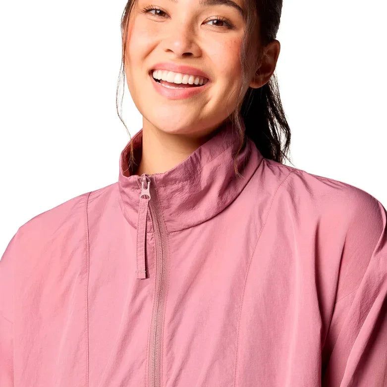 Columbia Boundless Adventure™ Anorak - Aadima Nepal -online shopping Nepal - Fashion -Buy Clothing Online in Nepal