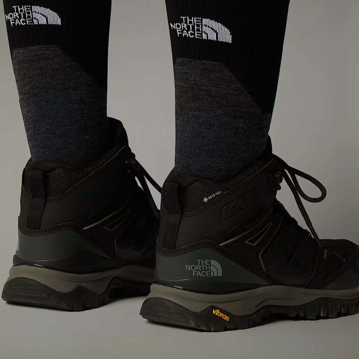 Women's Hedgehog GORE-TEX® Mid Hiking Boots - Aadima Nepal -online shopping Nepal - Fashion -Buy Clothing Online in Nepal