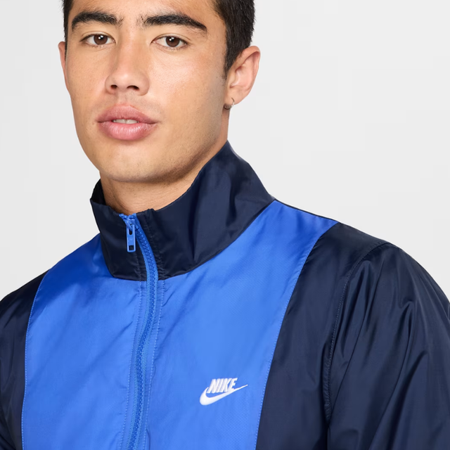 Buy Nike Club M Woven Tracksuit Online in Nepal - Online Shopping Nepal - Online Clothing Shop Nepal