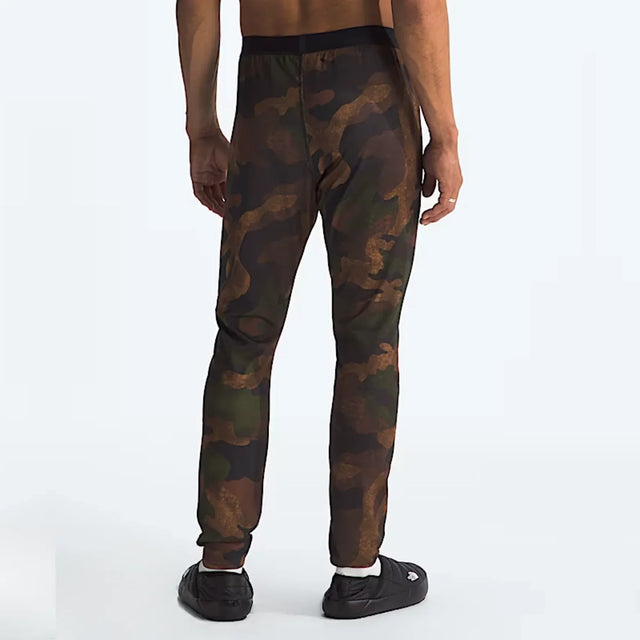 FD Pro 160 Tights - Aadima Nepal -online shopping Nepal - Fashion -Buy Clothing Online in Nepal