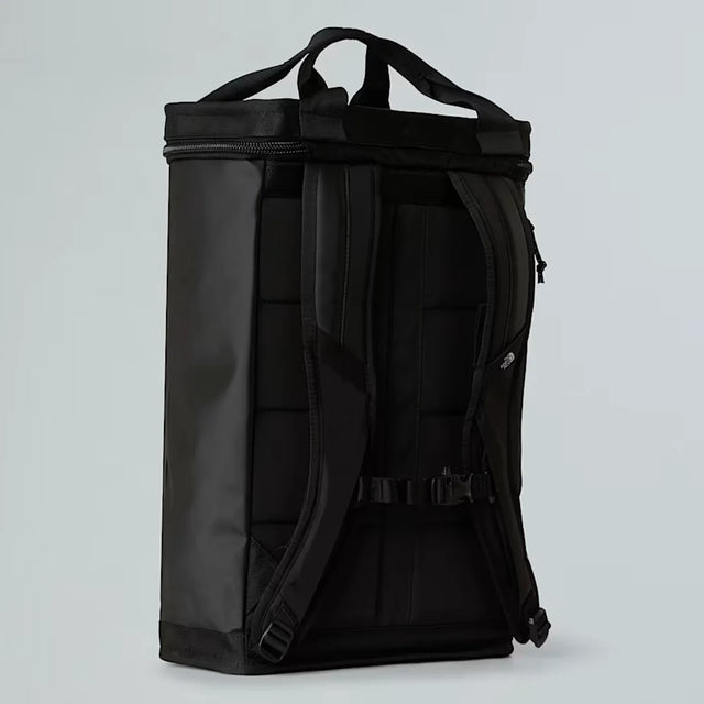 EXPLORE FUSEBOX L,FQ - Aadima Nepal -online shopping Nepal - Fashion -Buy Clothing Online in Nepal