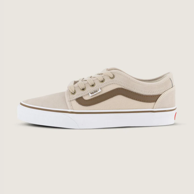 Buy Vans Skate Chukka Low Side stripe Shoe Online in Nepal - Online Shopping Nepal - Online Clothing Shop Nepal