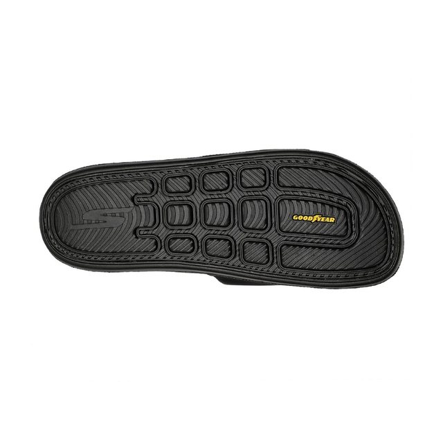 Buy Skechers Men's HYPER SLIDE Online in Nepal - Online Shopping Nepal - Online Clothing Shop Nepal