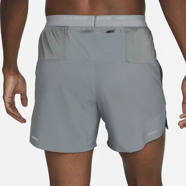 Dri-FIT Stride Shorts - Aadima Nepal -online shopping Nepal - Fashion -Buy Clothing Online in Nepal
