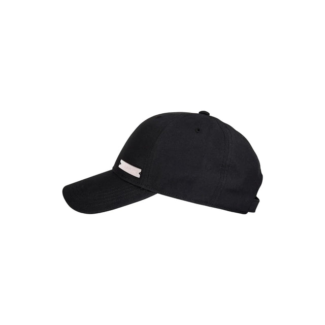 Reebok Foundation Cap - Aadima Nepal -online shopping Nepal - Fashion -Buy Clothing Online in Nepal