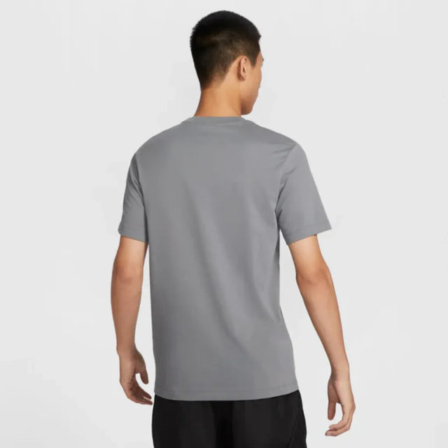 NIKE JA DF TEE - Aadima Nepal -online shopping Nepal - Fashion -Buy Clothing Online in Nepal