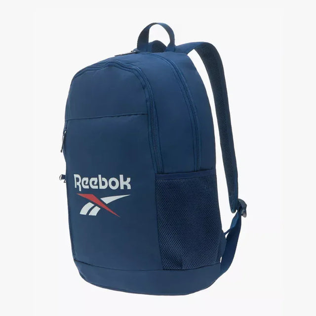 Reebok Ashland Backpack