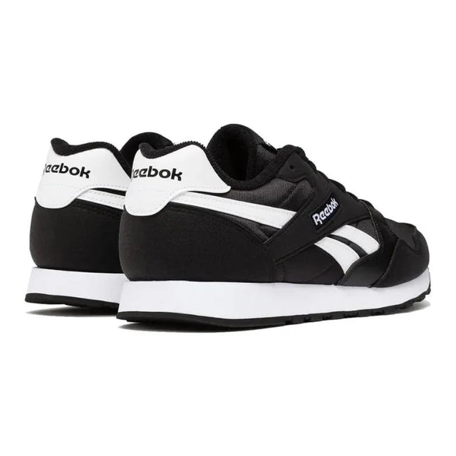 REEBOK ULTRA FLASH SHOE - Aadima Nepal -online shopping Nepal - Fashion -Buy Clothing Online in Nepal