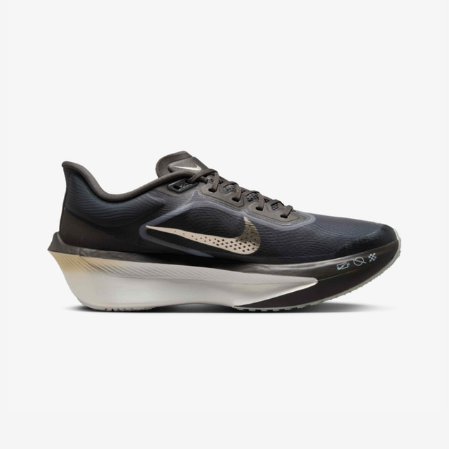 Buy Nike Zoom Fly 6 Road Racing Shoes Online in Nepal - Online Shopping Nepal - Online Clothing Shop Nepal