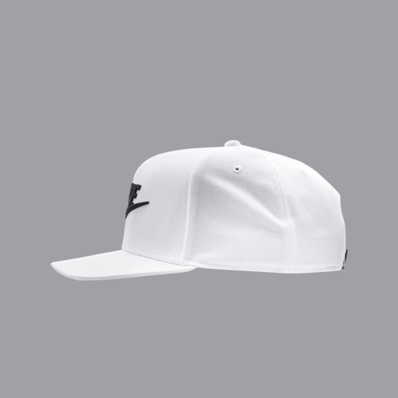 Buy Nike Dri-FIT Pro Cap Online in Nepal - Online Shopping Nepal - Online Clothing Shop Nepal