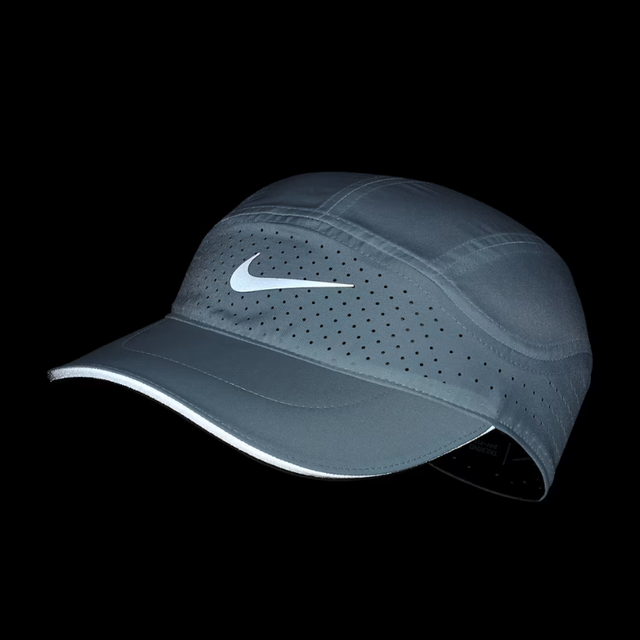 Buy Nike AeroBill Tailwind Running Cap Online in Nepal - Online Shopping Nepal - Online Clothing Shop Nepal