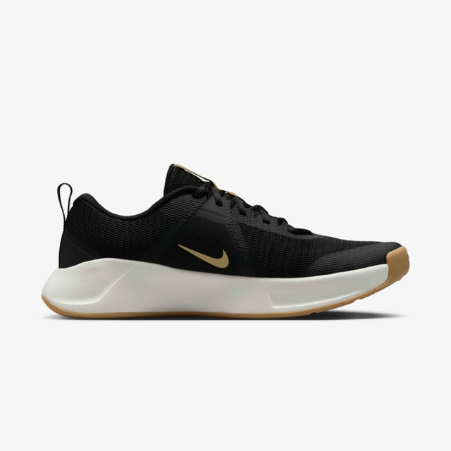 Buy Nike MC Trainer 3 M Workout Shoes Online in Nepal - Online Shopping Nepal - Online Clothing Shop Nepal