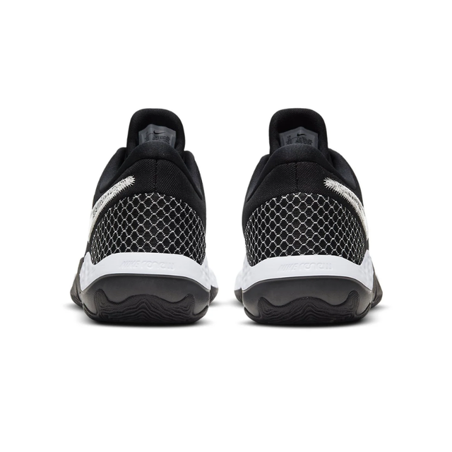 Buy Nike Renew Elevate 2 Online in Nepal - Online Shopping Nepal - Online Clothing Shop Nepal
