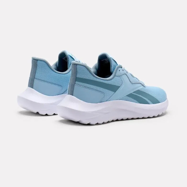 Reebok Energen Lux Running Shoes - Aadima Nepal -online shopping Nepal - Fashion -Buy Clothing Online in Nepal
