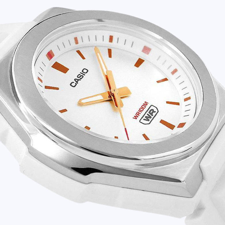 Buy CASIO ANALOG WATCH LWA-300H-7EV Online in Nepal - Online Shopping Nepal - Online Clothing Shop Nepal