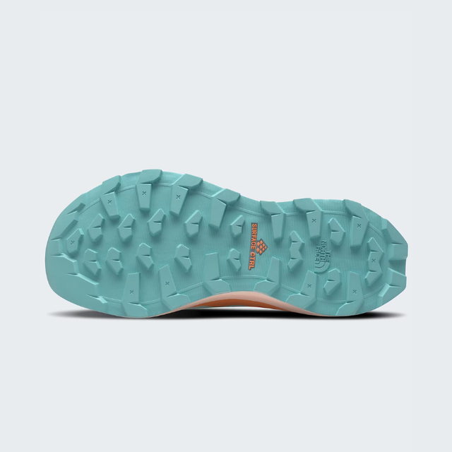 Buy The Northface Men’s Offtrail Ultra Shoes Online in Nepal - Online Shopping Nepal - Online Clothing Shop Nepal