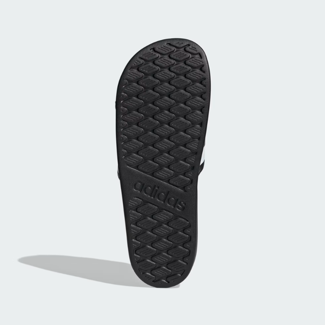 Buy Adidas ADILETTE COMFORT 2.0 SLIDES Online in Nepal - Online Shopping Nepal - Online Clothing Shop Nepal