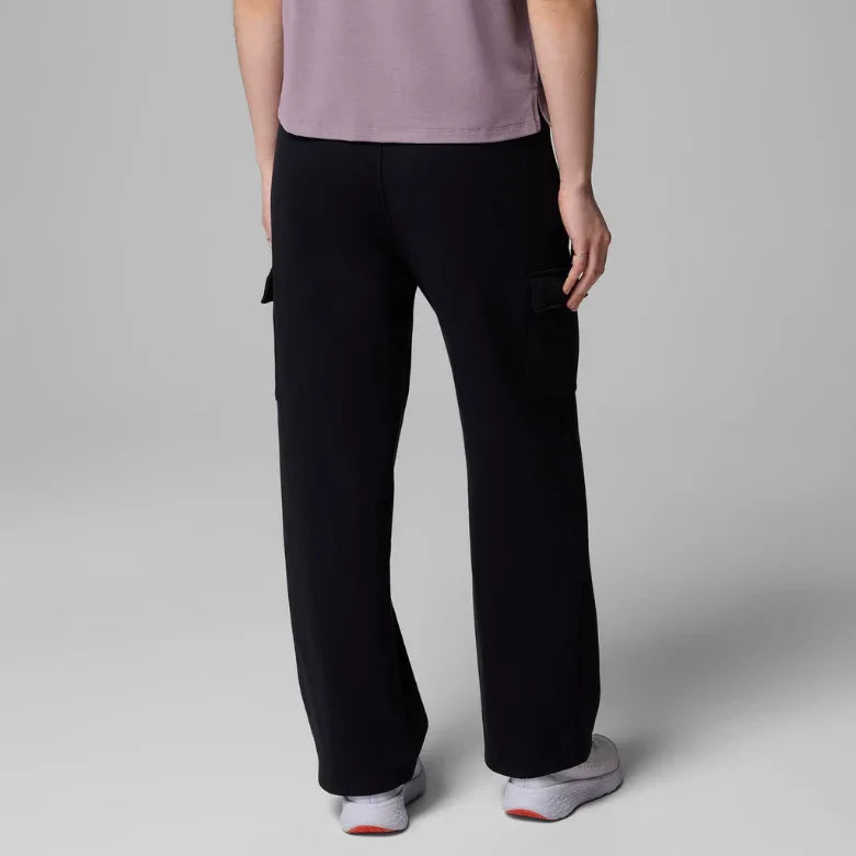 Columbia Aldermore™ Fleece Cargo Pant - Aadima Nepal -online shopping Nepal - Fashion -Buy Clothing Online in Nepal