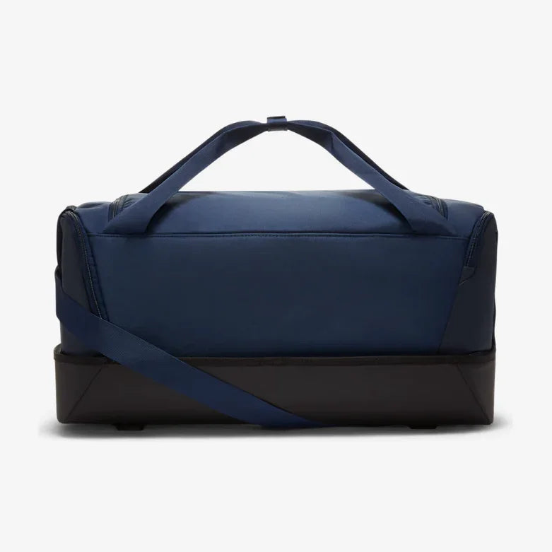 Nike Academy Team Football Hard-Case Duffel Bag - Aadima Nepal -online shopping Nepal - Fashion -Buy Clothing Online in Nepal