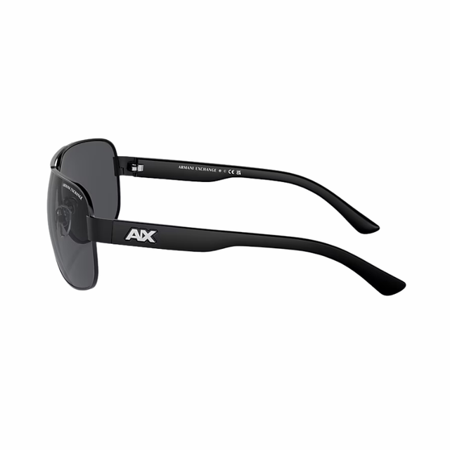 Armani Exchange AX2012S Sunglasses