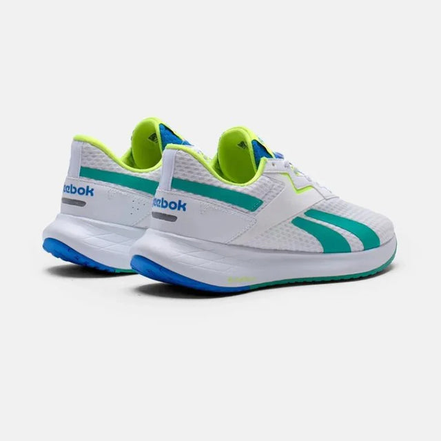Reebok ENERGEN PLUS 2 - Aadima Nepal -online shopping Nepal - Fashion -Buy Clothing Online in Nepal