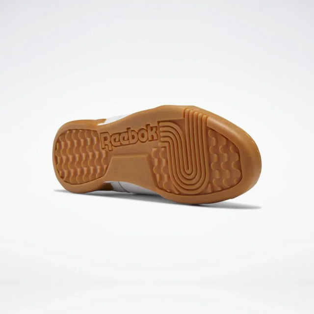 Reebok Workout Plus - Aadima Nepal -online shopping Nepal - Fashion -Buy Clothing Online in Nepal