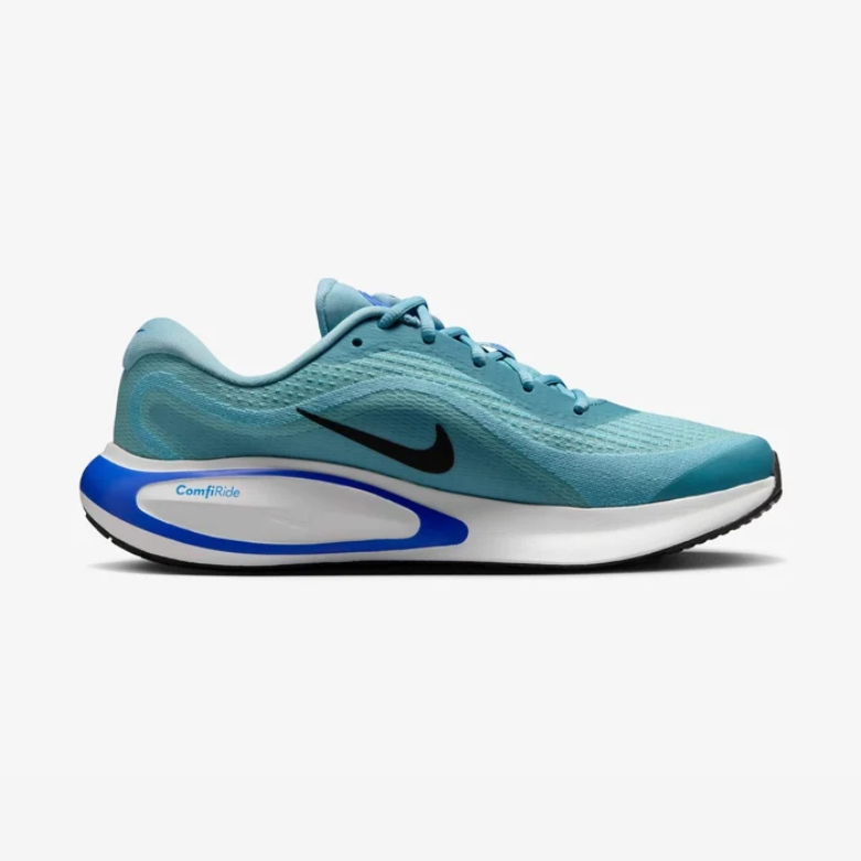 Buy Nike Journey Run M Online in Nepal - Online Shopping Nepal - Online Clothing Shop Nepal