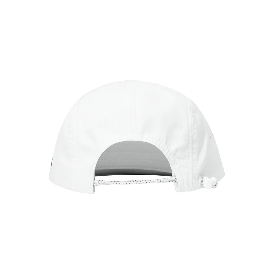 Buy SKECHERS Performance Baseball Cap Online in Nepal - Online Shopping Nepal - Online Clothing Shop Nepal
