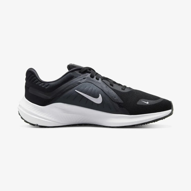 Nike Quest 5 Road Running Shoes - Aadima Nepal -online shopping Nepal - Fashion -Buy Clothing Online in Nepal