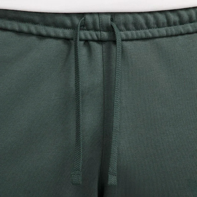 Nike Swoosh Dri-FIT Fleece Fitness Joggers - Aadima Nepal -online shopping Nepal - Fashion -Buy Clothing Online in Nepal