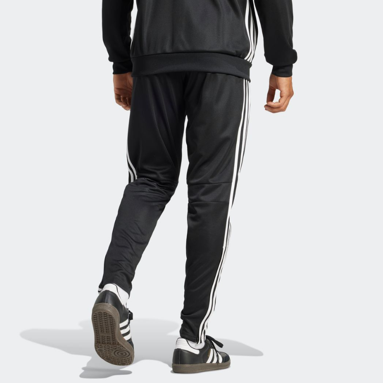 Buy Adidas Tiro 25 Essentials Training Pants Online in Nepal - Online Shopping Nepal - Online Clothing Shop Nepal