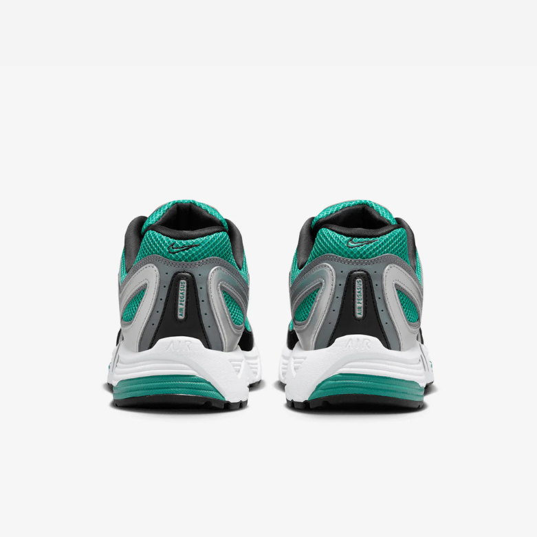 Buy Nike Air Zoom Pegasus 2005 Online in Nepal - Online Shopping Nepal - Online Clothing Shop Nepal