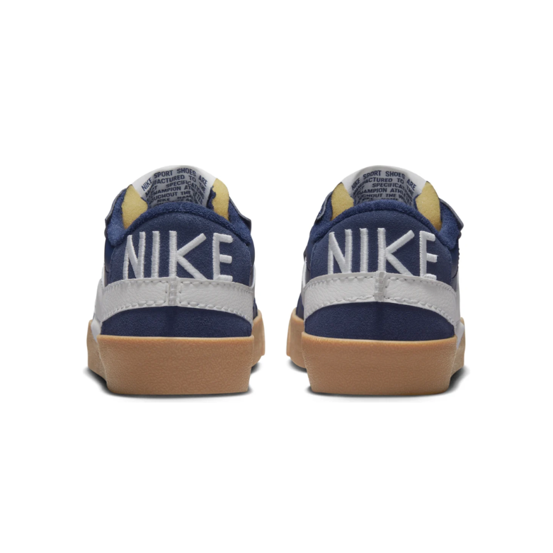 Buy Nike-Blazer Low '77 Jumbo Online in Nepal - Online Shopping Nepal - Online Clothing Shop Nepal