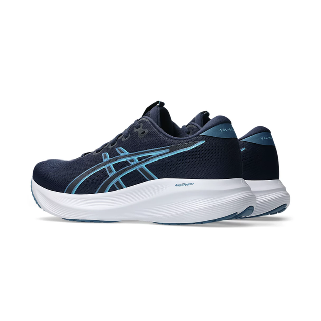 Buy ASICS GEL-EXCITE 11 Online in Nepal - Online Shopping Nepal - Online Clothing Shop Nepal