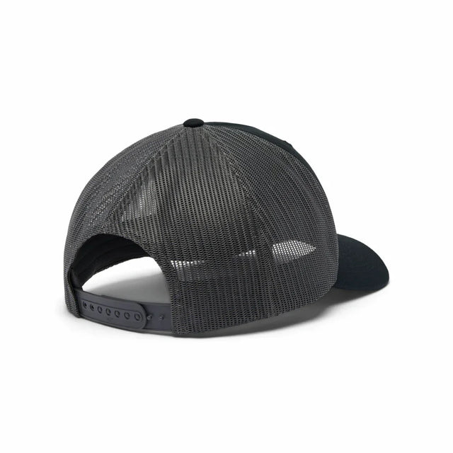 Columbia™ Mesh Snap Back - High - Aadima Nepal -online shopping Nepal - Fashion -Buy Clothing Online in Nepal