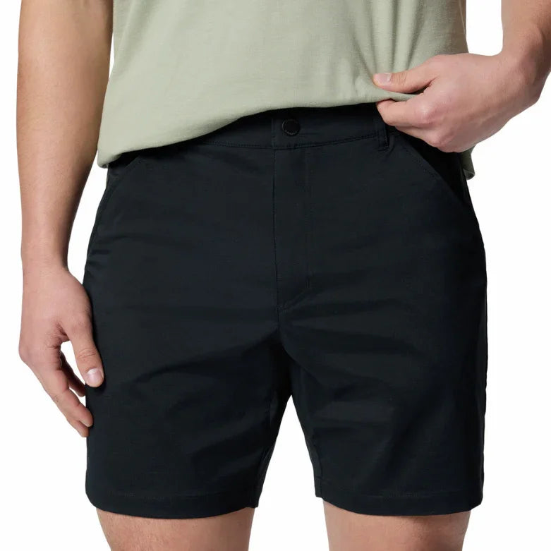 Columbia Sage Peak™ Chino Short - Aadima Nepal -online shopping Nepal - Fashion -Buy Clothing Online in Nepal
