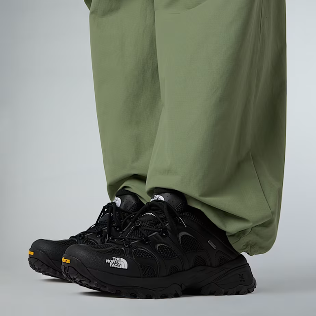 Buy The North Face Hedgehog 06 RVST GORE-TEX® Shoes Online in Nepal - Online Shopping Nepal - Online Clothing Shop Nepal