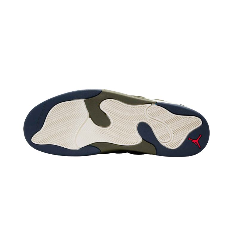 Buy Jordan Session Men's Shoes Online in Nepal - Online Shopping Nepal - Online Clothing Shop Nepal