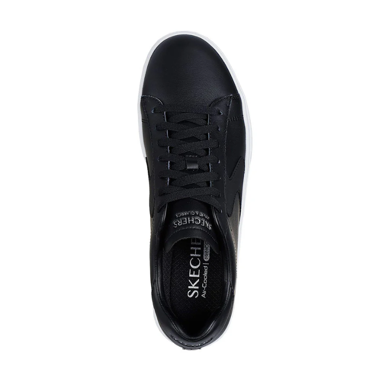 Buy Skechers Men's Sport Eden LX - Remembrance Online in Nepal - Online Shopping Nepal - Online Clothing Shop Nepal