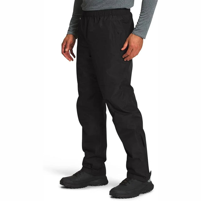 THE NORTH FACE Antora Rain - Pants - Aadima Nepal -online shopping Nepal - Fashion -Buy Clothing Online in Nepal