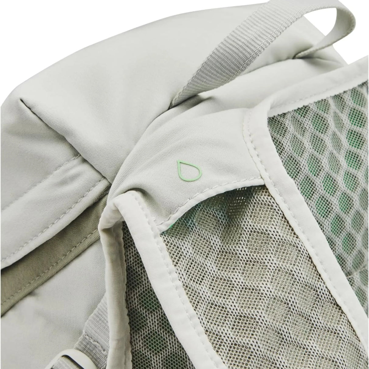 UA Flex Trail - Aadima Nepal -online shopping Nepal - Fashion -Buy Clothing Online in Nepal