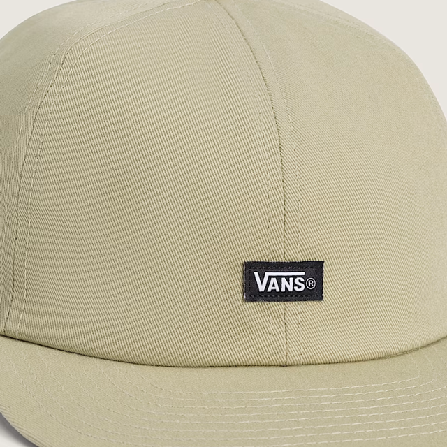 Buy Vans Jockey Hat Online in Nepal - Online Shopping Nepal - Online Clothing Shop Nepal