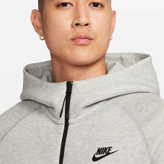 Nike Sportswear Tech Fleece Windrunner - Aadima Nepal -online shopping Nepal - Fashion -Buy Clothing Online in Nepal