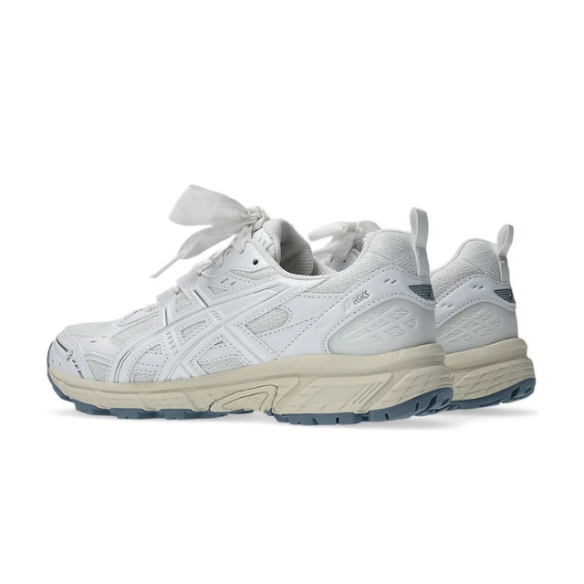 Buy ASICS Gel-Nunobiki Online in Nepal - Online Shopping Nepal - Online Clothing Shop Nepal