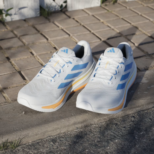 Buy Adidas Supernova Rise 2 Running Shoes Online in Nepal - Online Shopping Nepal - Online Clothing Shop Nepal